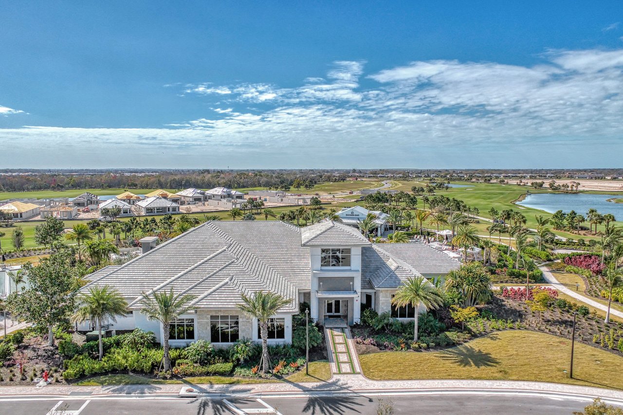 3110 Formia Court 