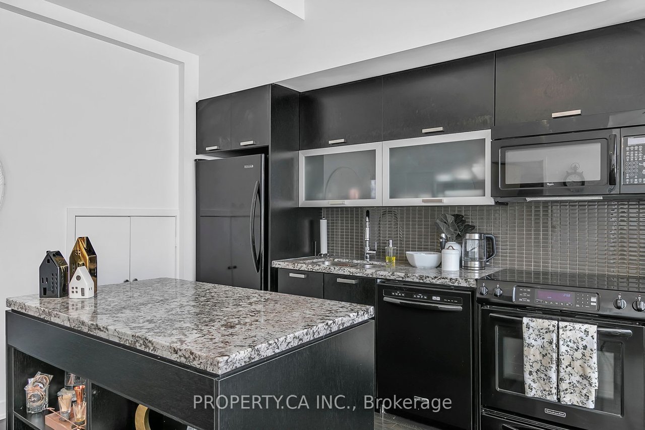 AUGUST'S PENTHOUSE OF THE MONTH