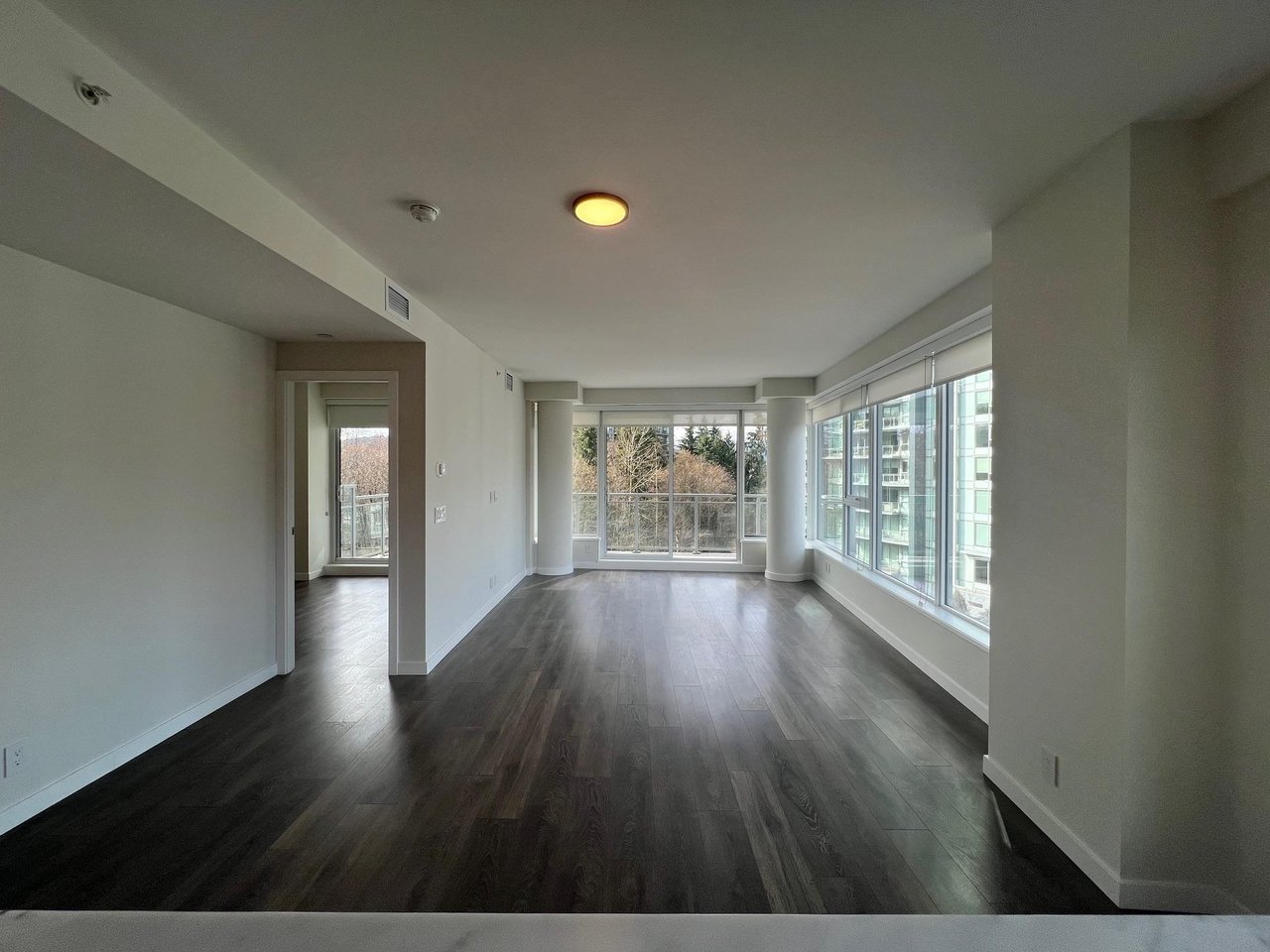 509-308 Morrissey Rd