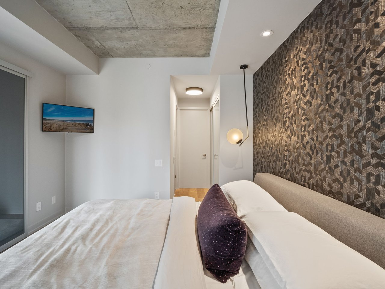 SOLD: The Best Of King West