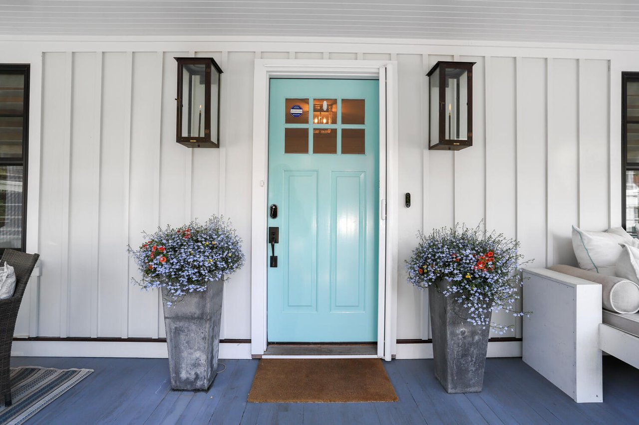 64 Cove Avenue