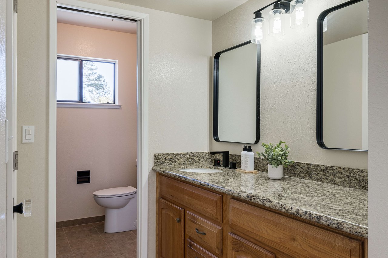 1543 Brendan Way, Placerville