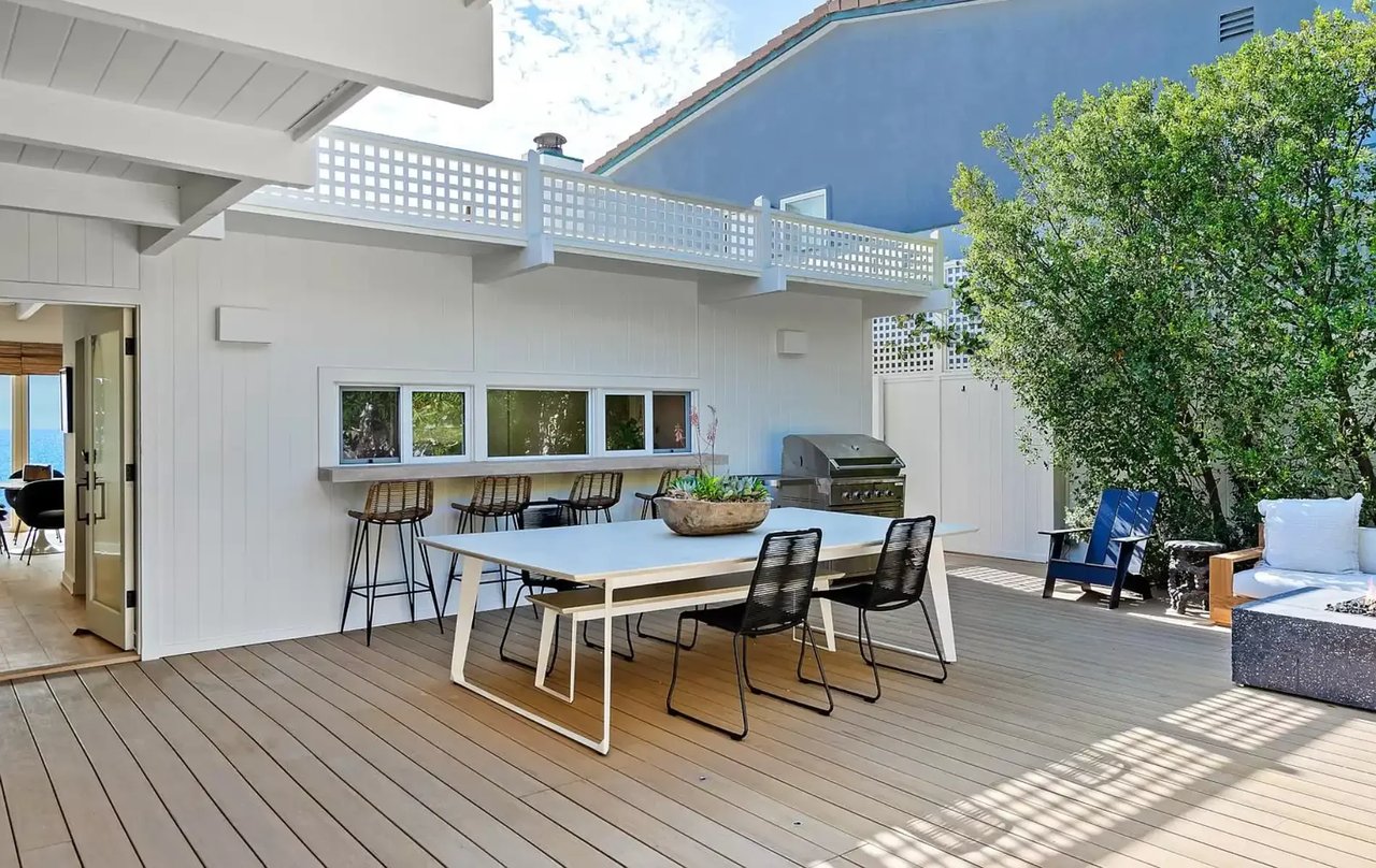 27070 Malibu Cove Colony Dr