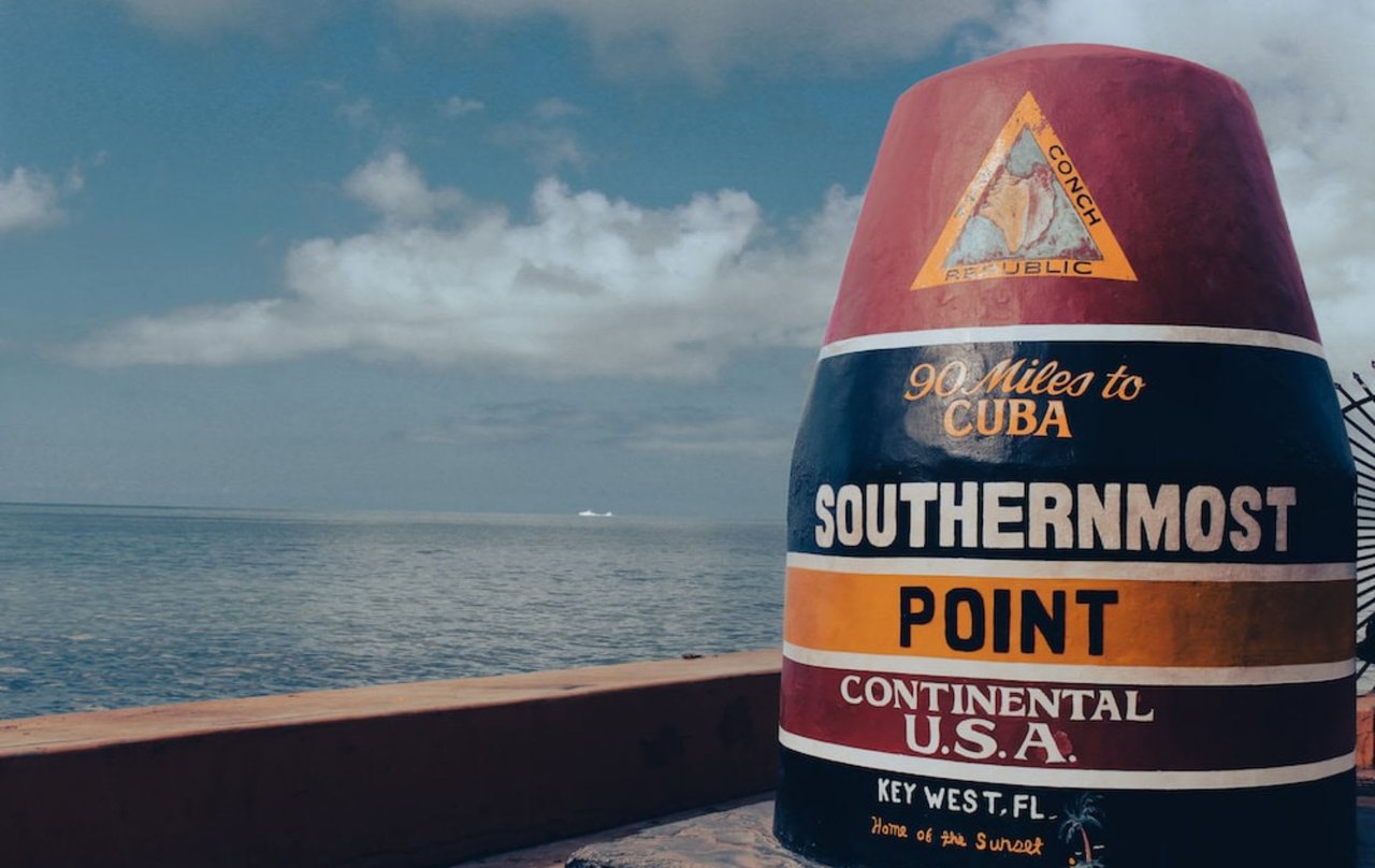 The 8 Best Historical & Heritage Tours in Key West
