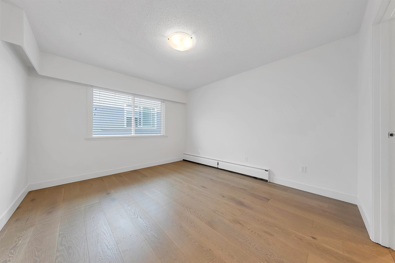 201-1155 W 11th Avenue, Vancouver