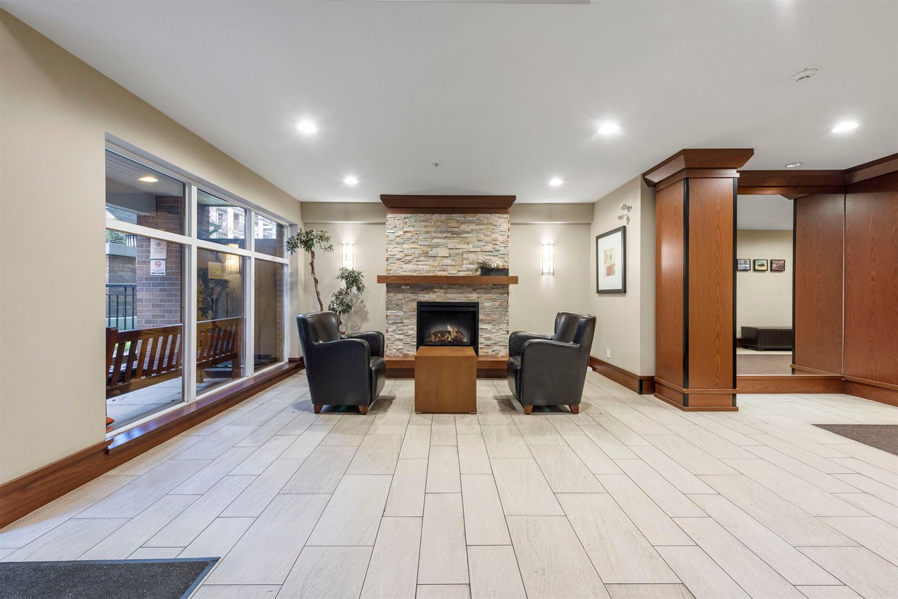 204-4788 Brentwood Dr