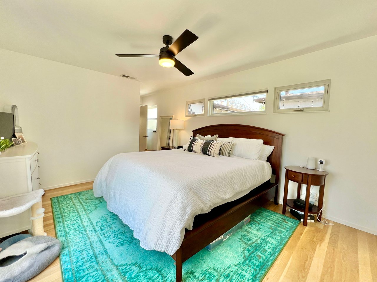 OFF-MARKET: 46 Mohawk Ave