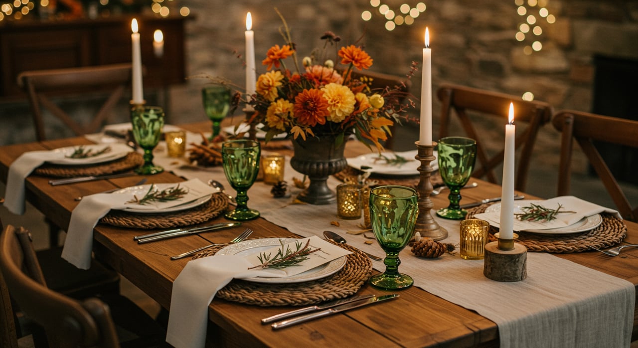 Open House Tips for Sellers Who Want to Host the Perfect Showing