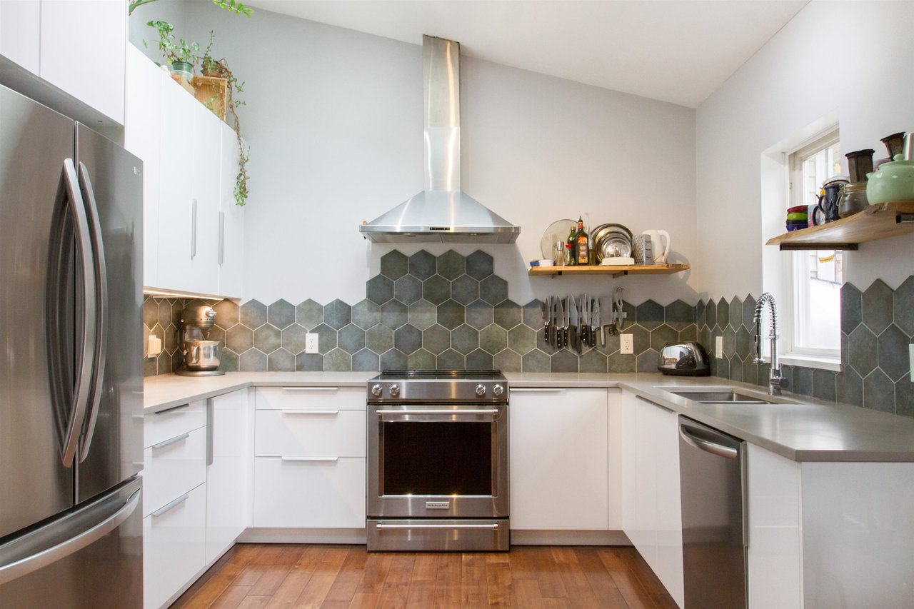 53-1821 Willow Cres