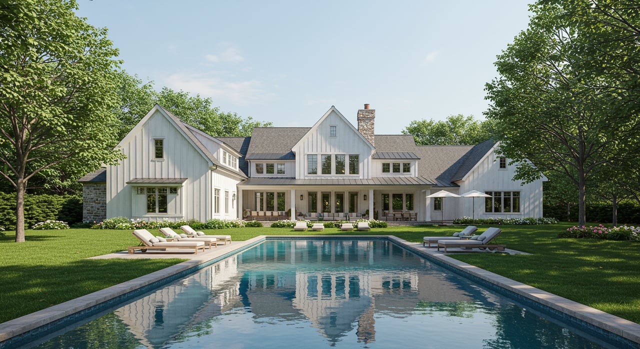 Overcome These Obstacles When Selling Your Home