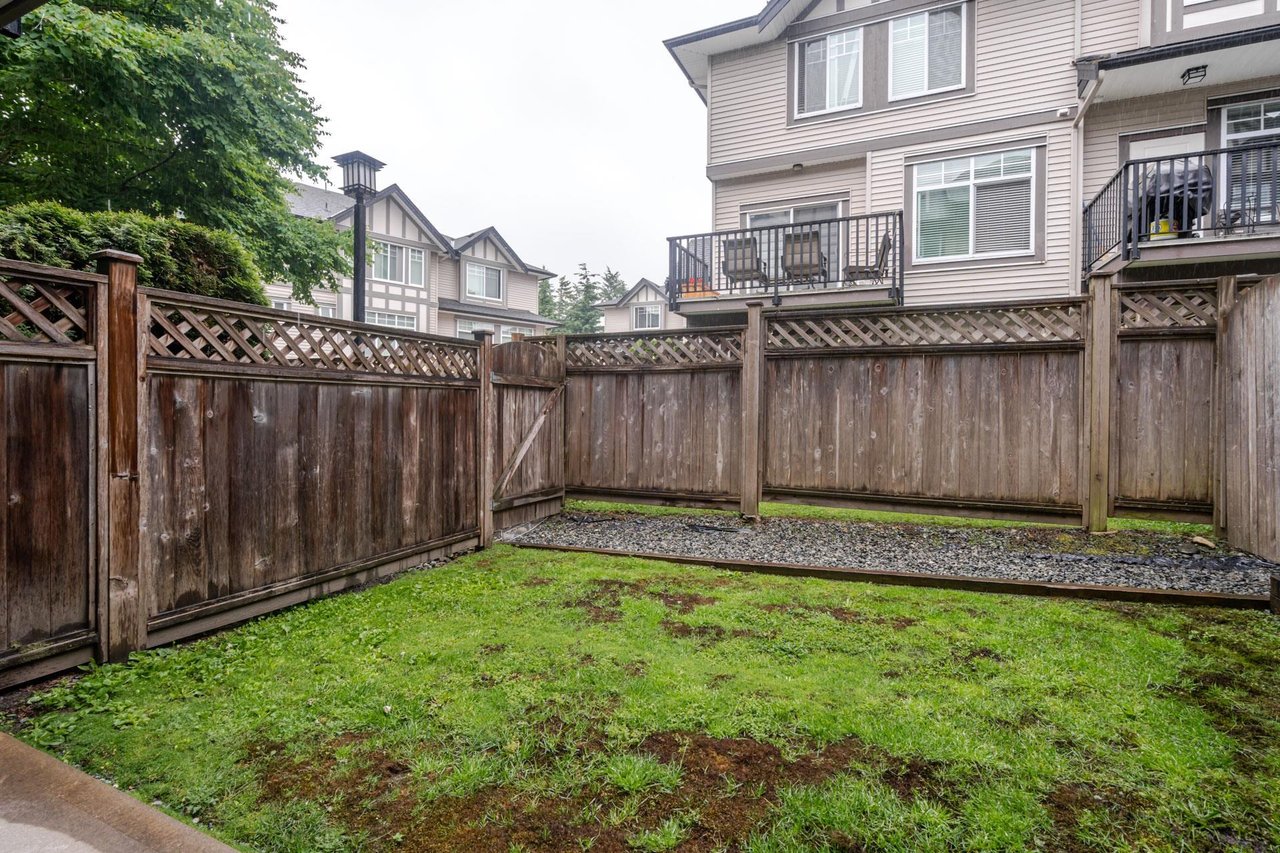 60-7090 180 St