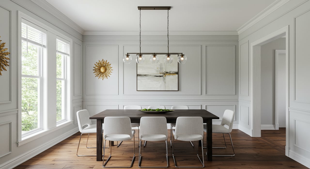 Should You Update Your House Before You Sell? Ask a Real Estate Professional