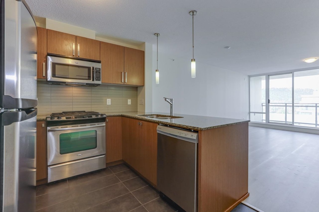 3001-9888 Cameron St