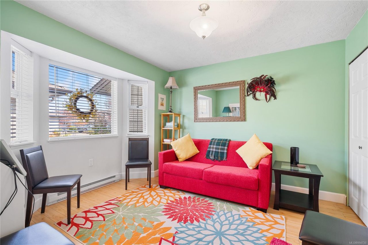 35-2070 Amelia Ave, Sidney