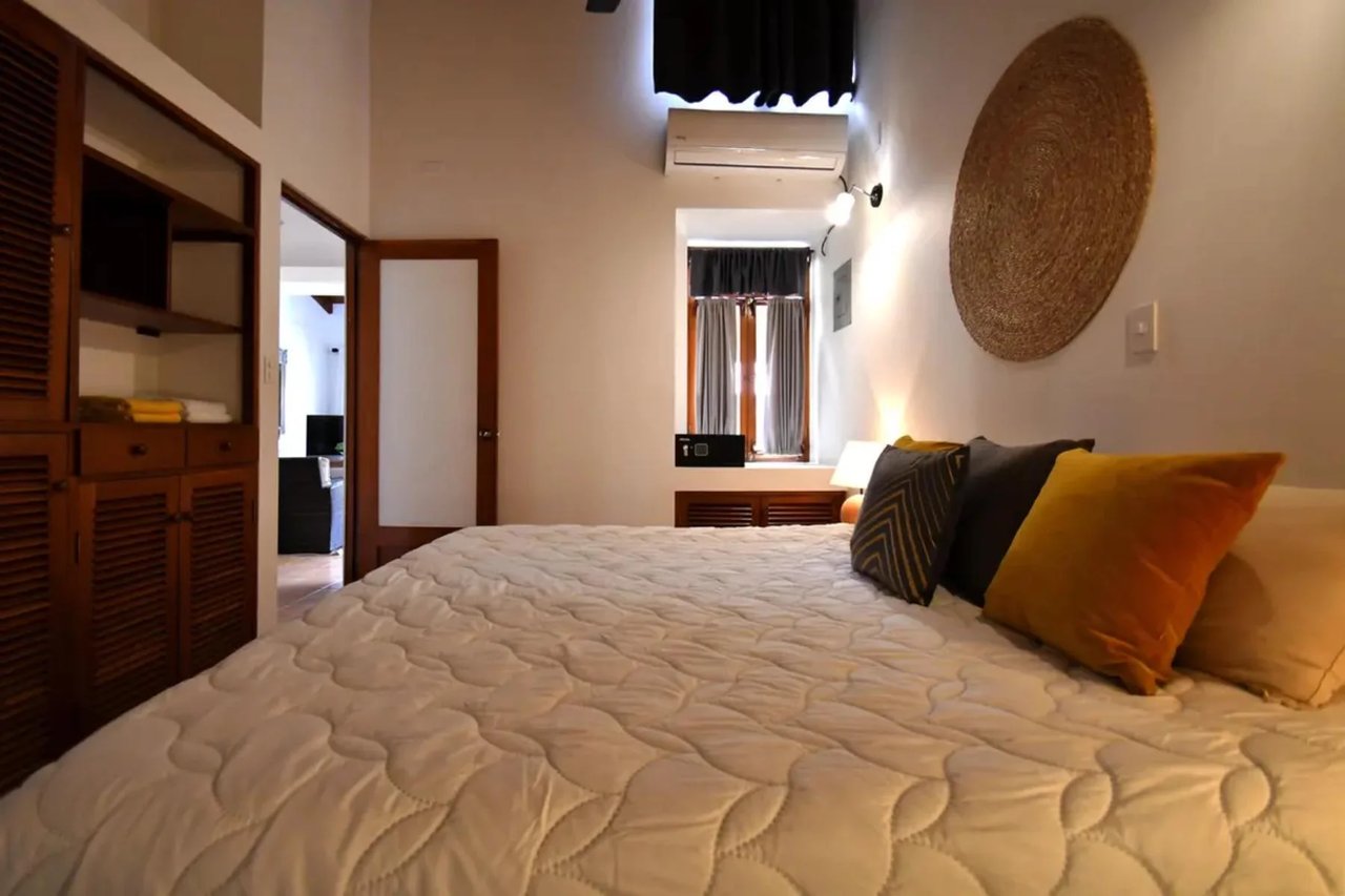 Boutique Beachfront Hospitality Investment, Jaco, Puntarenas
