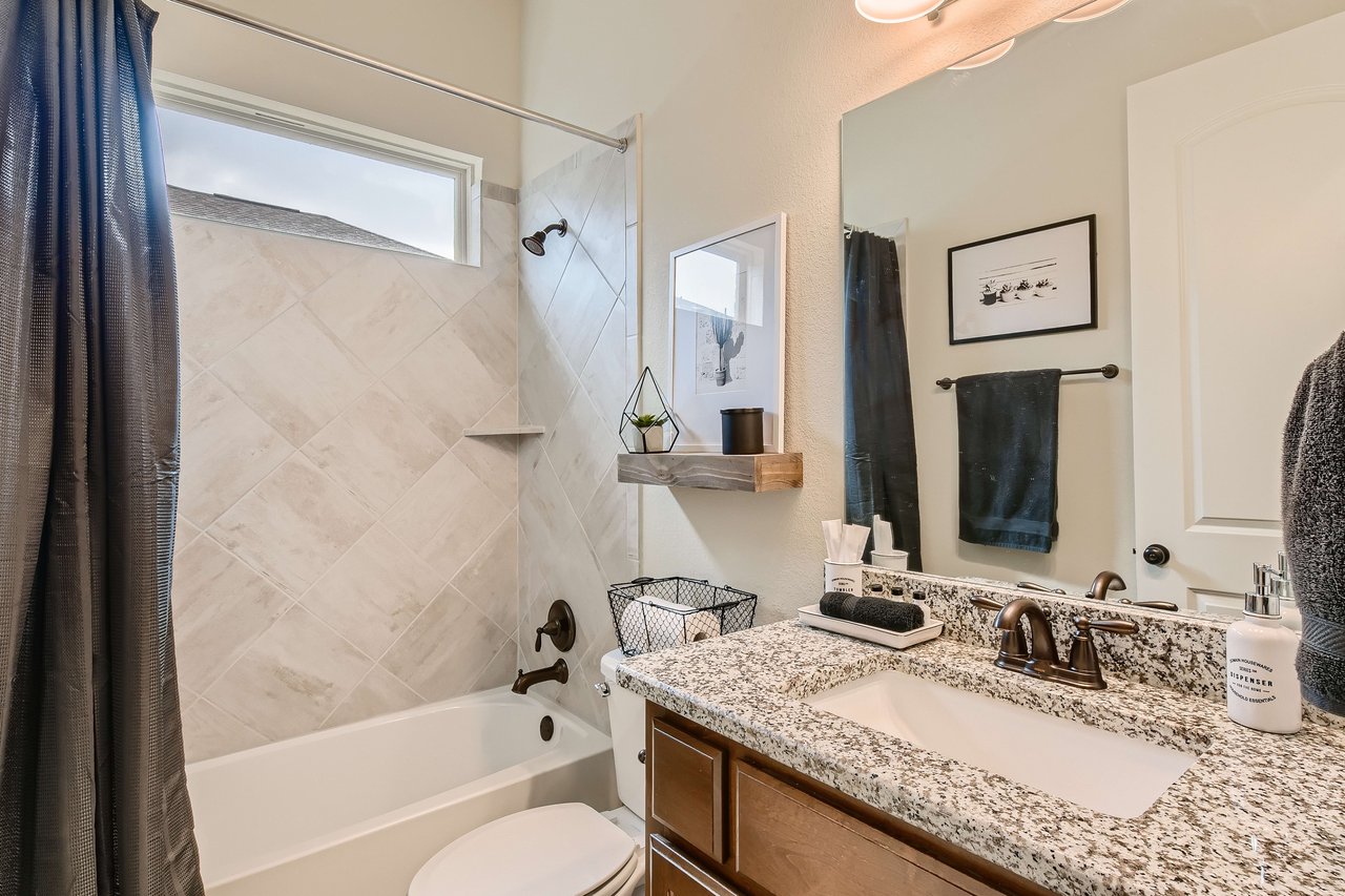269 Pink Granite BLVD