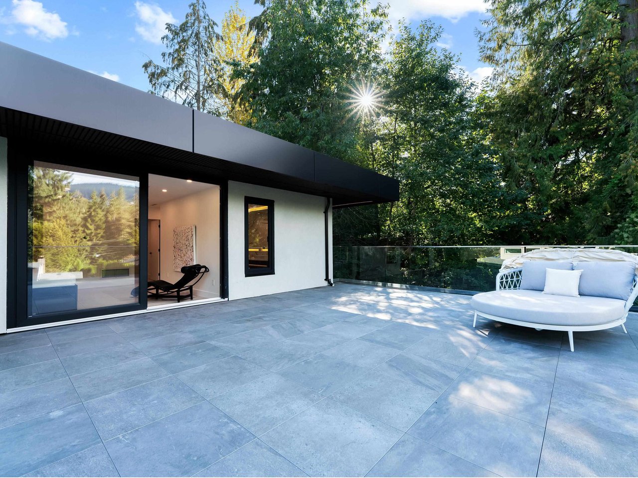 819 Burley Dr