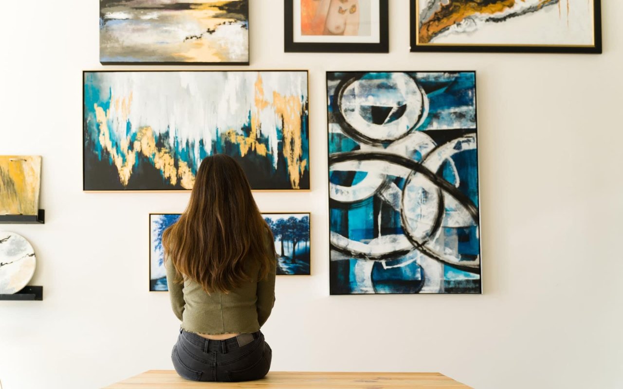 Exploring the Art Scene of Piedmont, CA: A Guide to Upcoming Events & Experiences