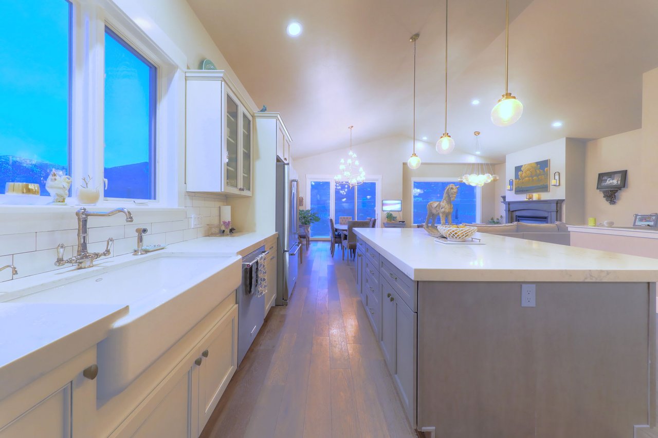 1431 Chancey Lane