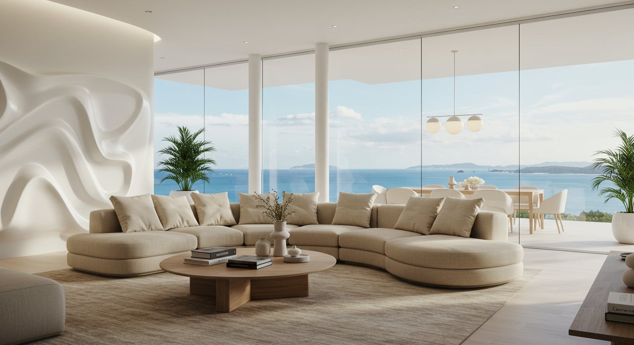 Houses for Sale in St Cloud