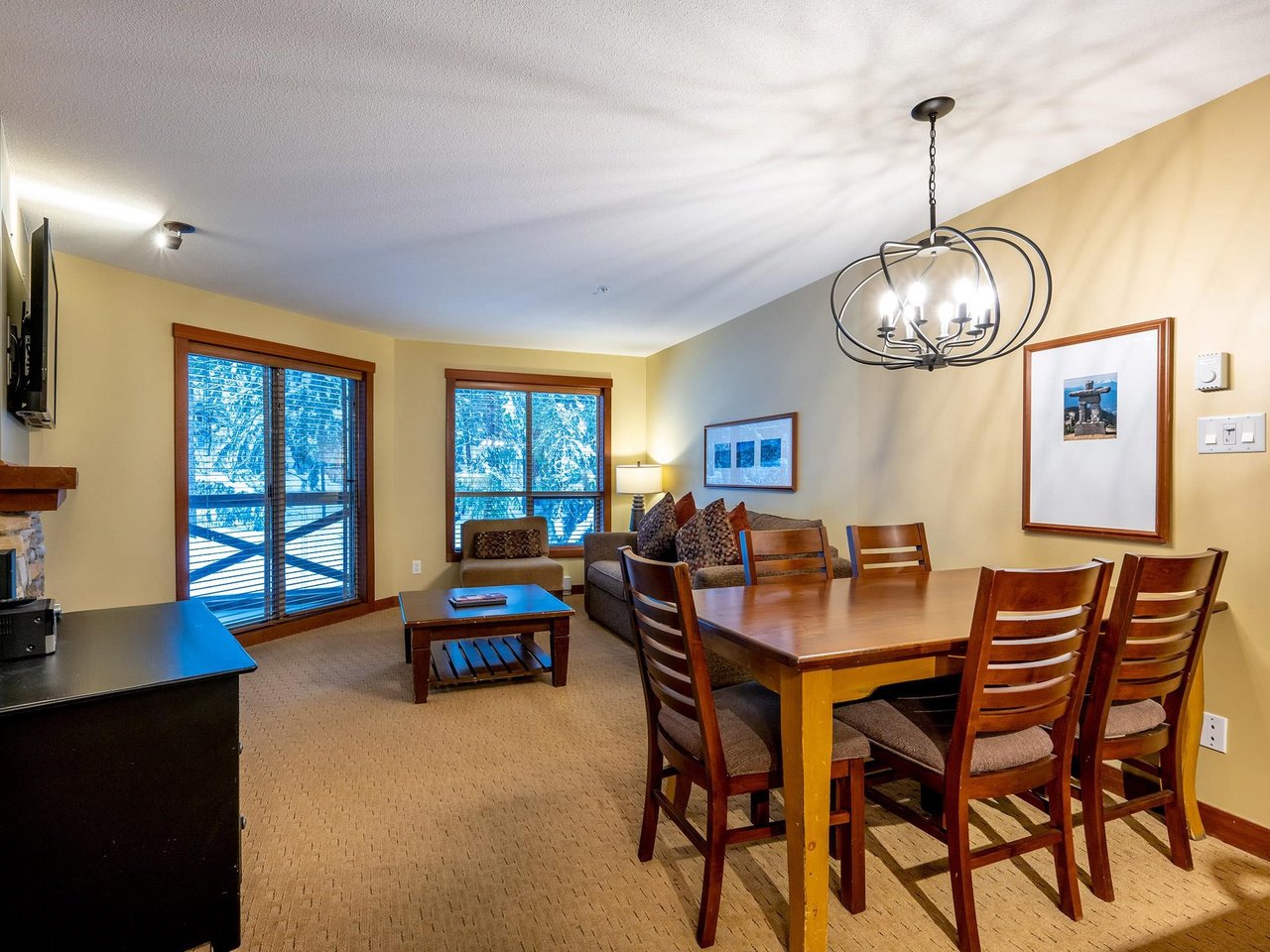 207 G3-4653 Blackcomb Wy