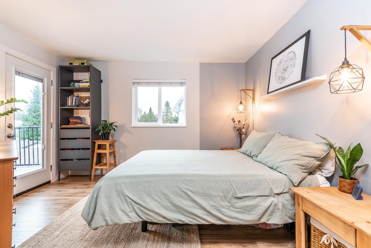 C311-40140 Willow Cres