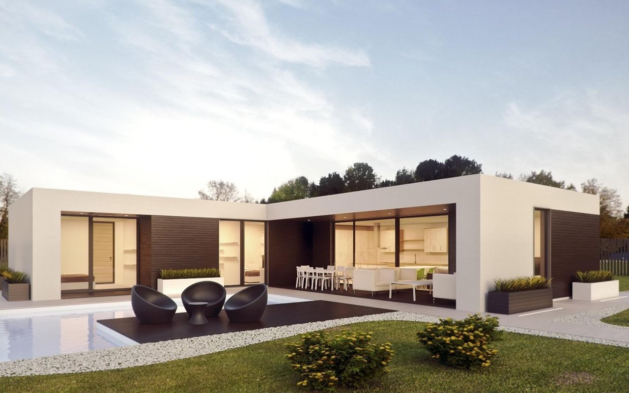 Enjoying Eco Adventures in Miami