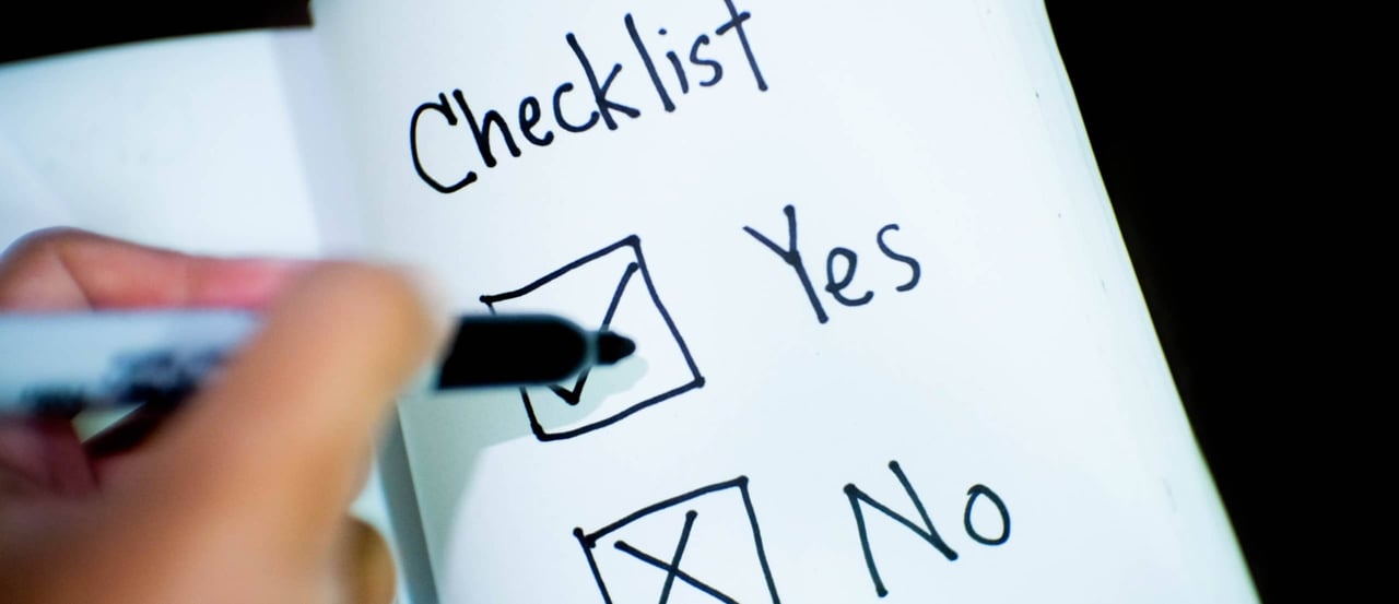 What Amenities Are Buyers Looking For As They Shop Around?