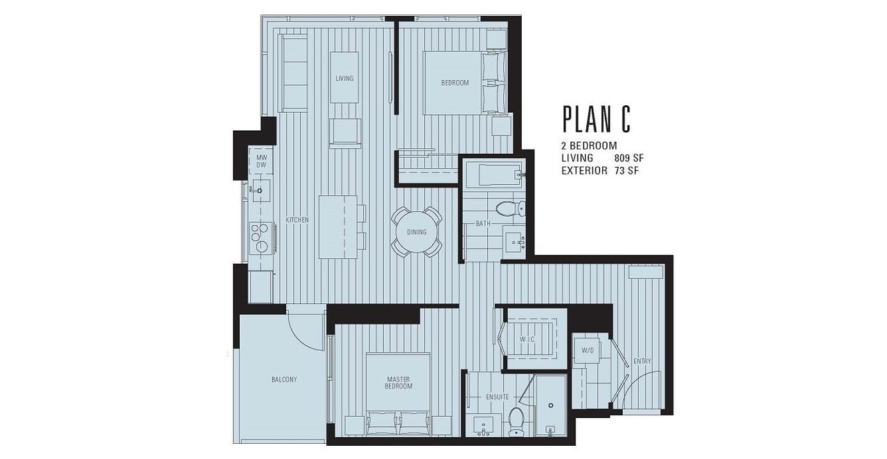 1210-13615 Fraser Hwy