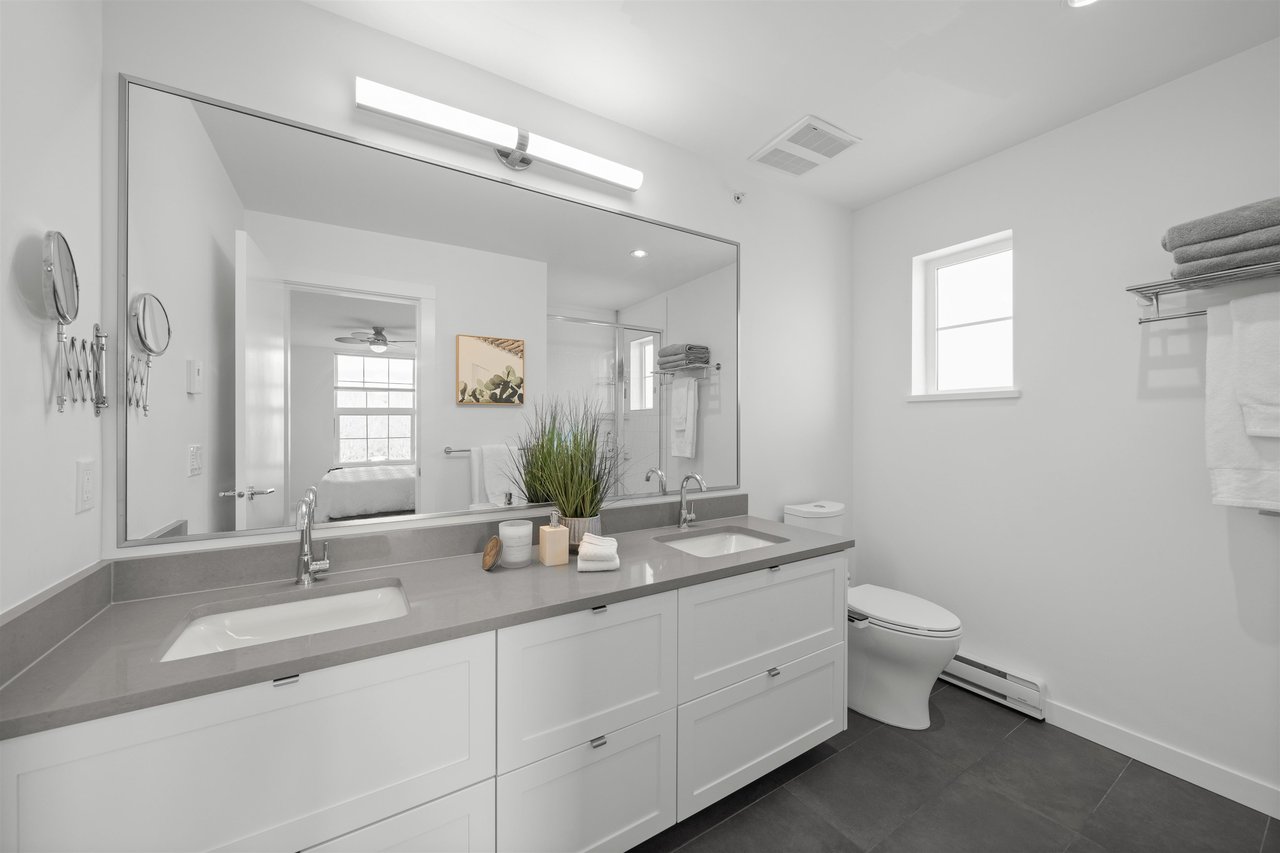 13-2560 Pitt River Rd