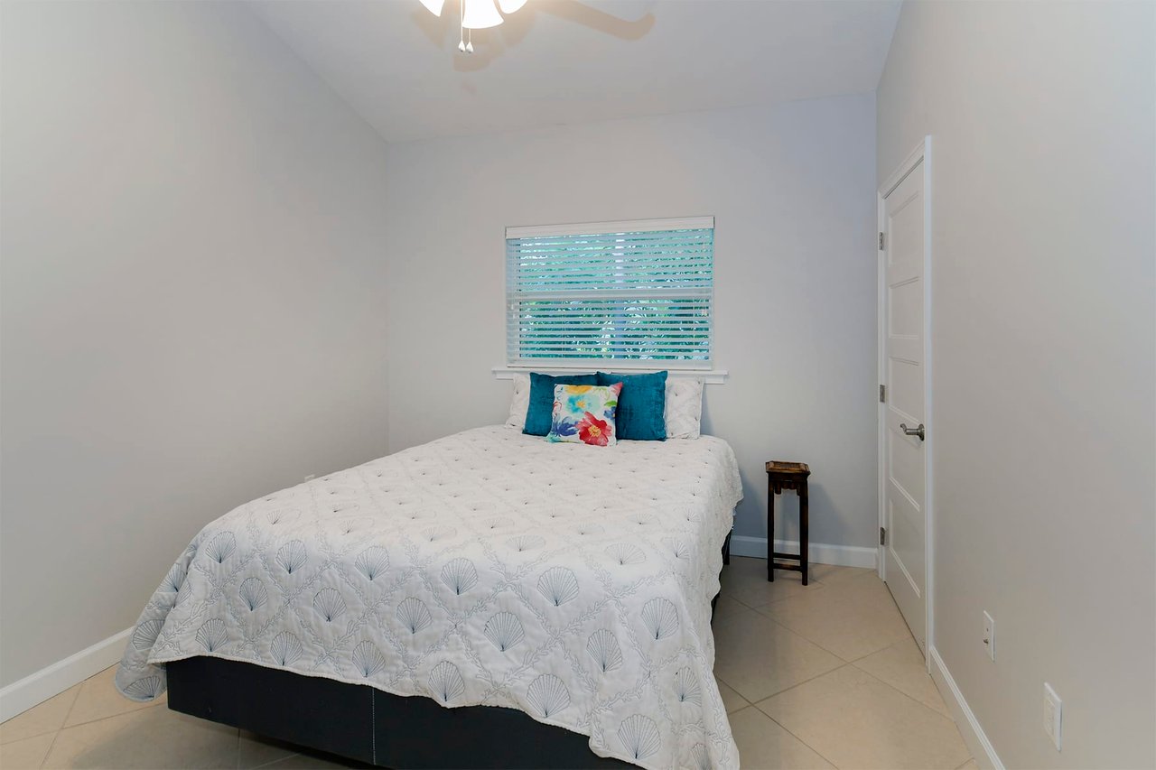 161 Plantation Shores Drive, Tavernier FL 