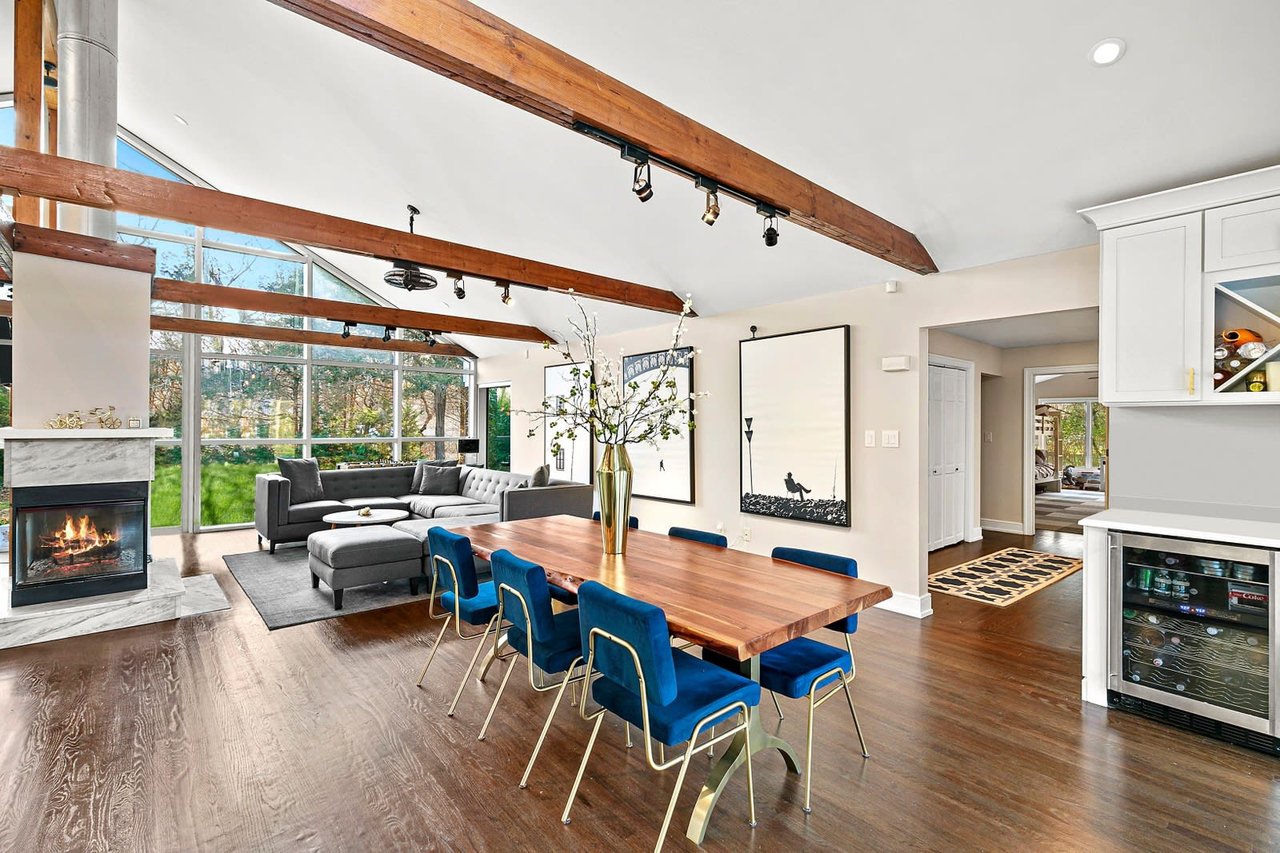 3 North Quarter Road, Westhampton, NY, 11977