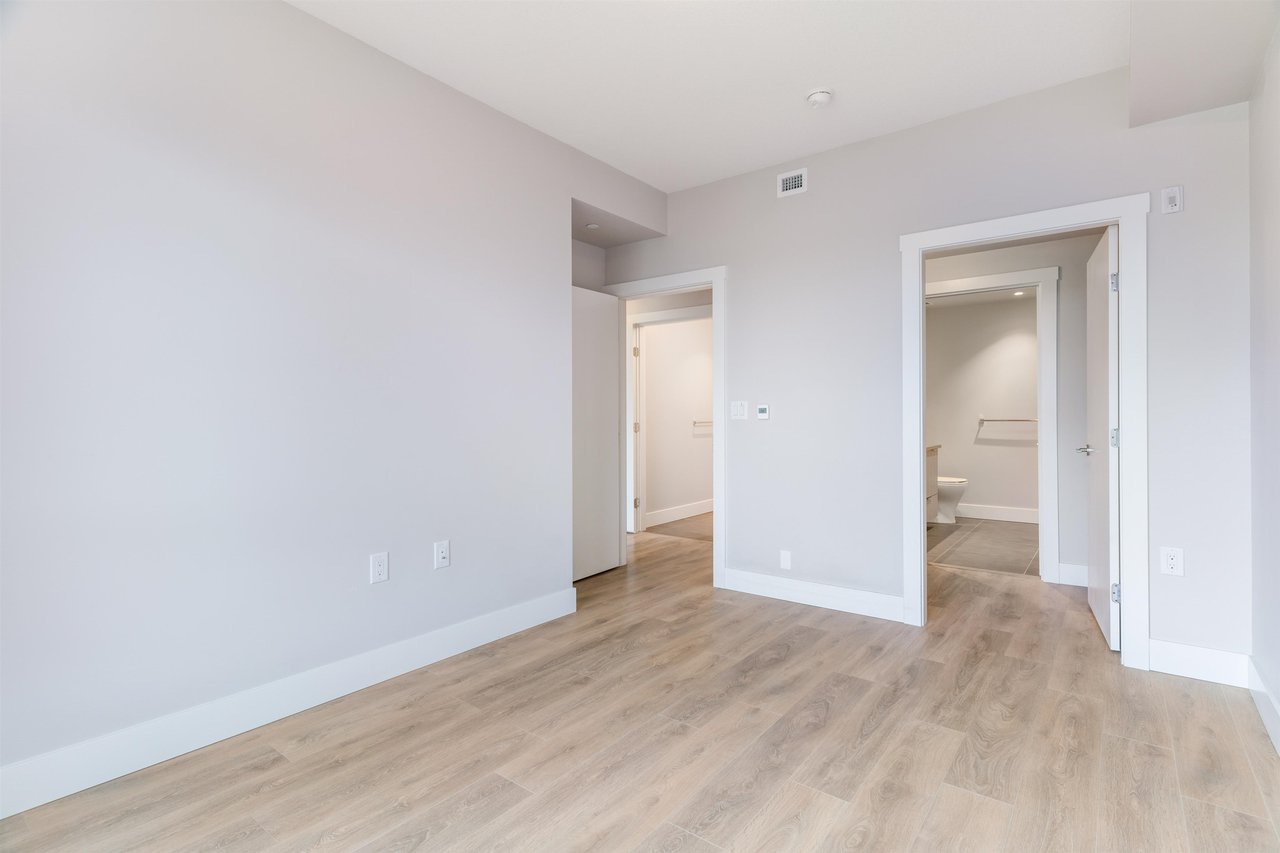 507-3588 Sawmill Cres