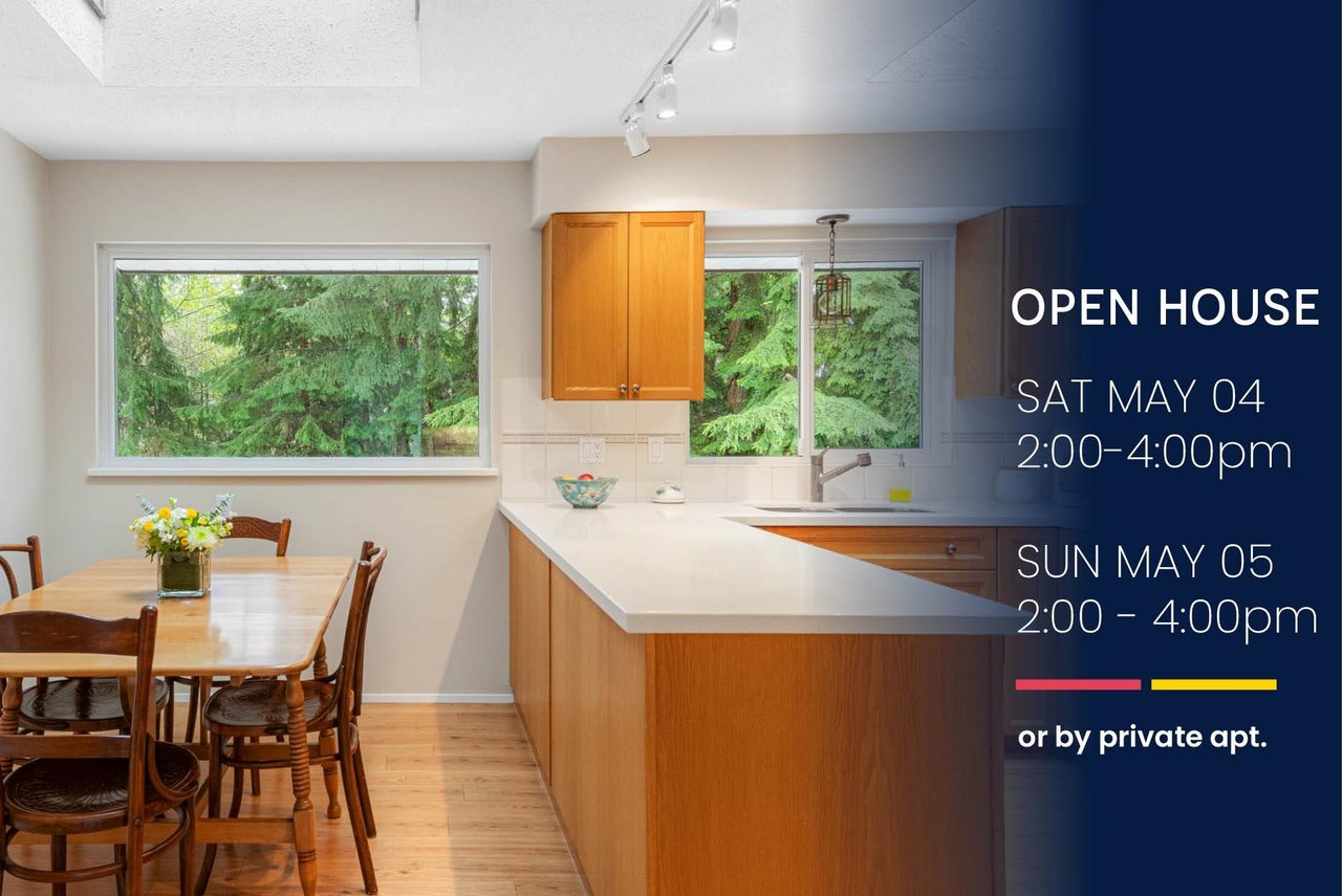 1760 Medwin Pl