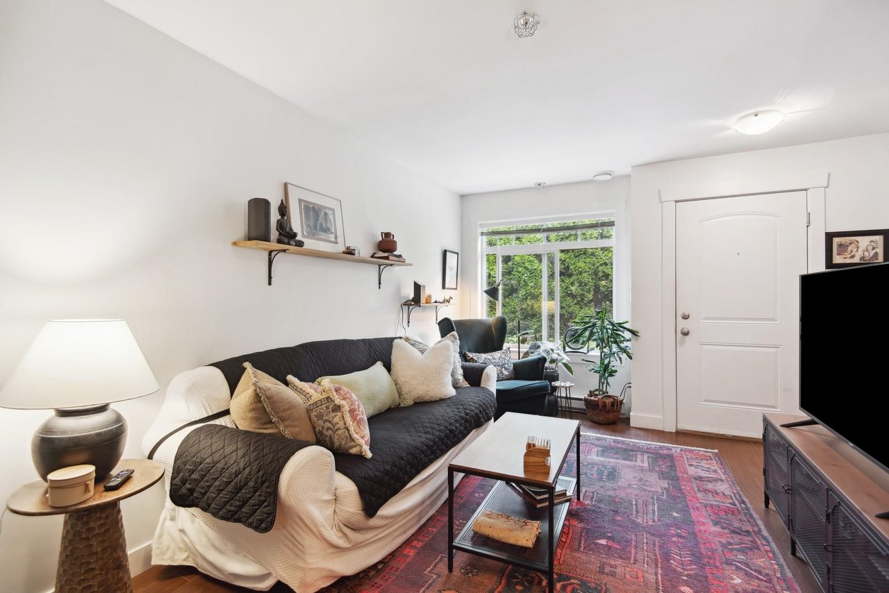 18-7428 14th Ave