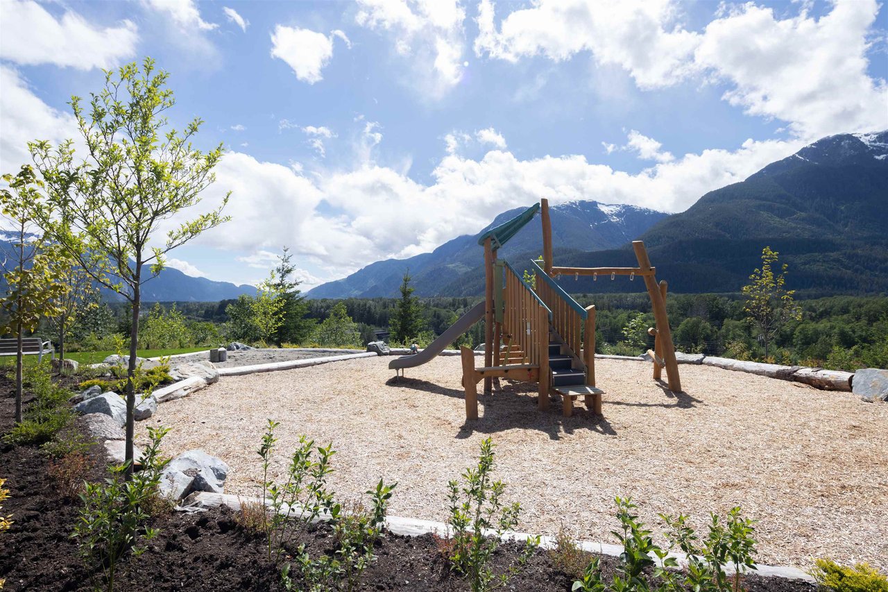 41222 Highline Pl
