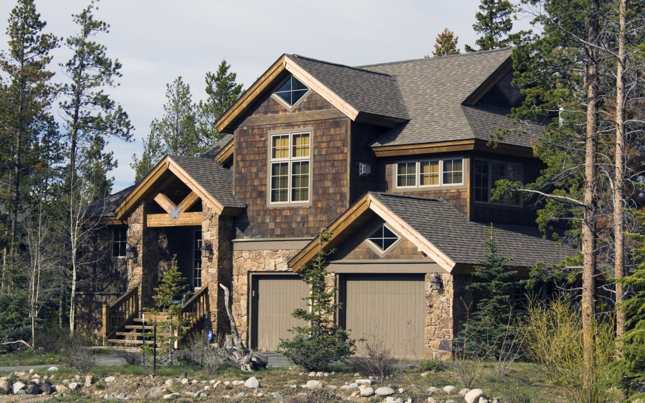 Denver Spring Home-selling Season Off to a Strong Start