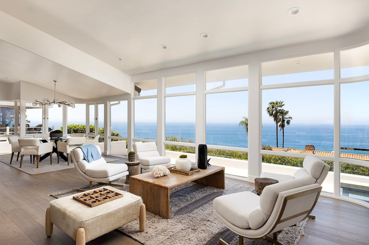 52 N Portola, Laguna Beach