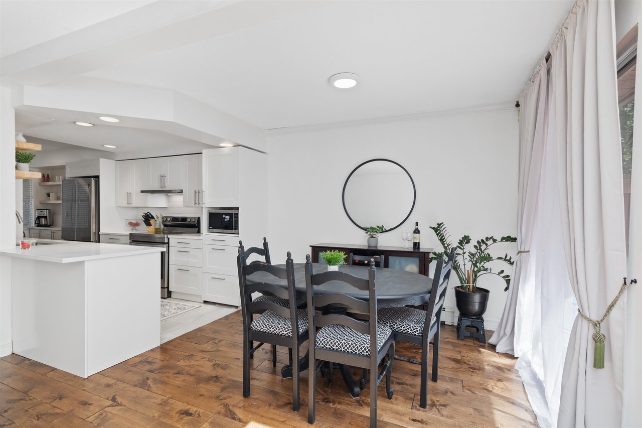 4-12438 Brunswick Pl