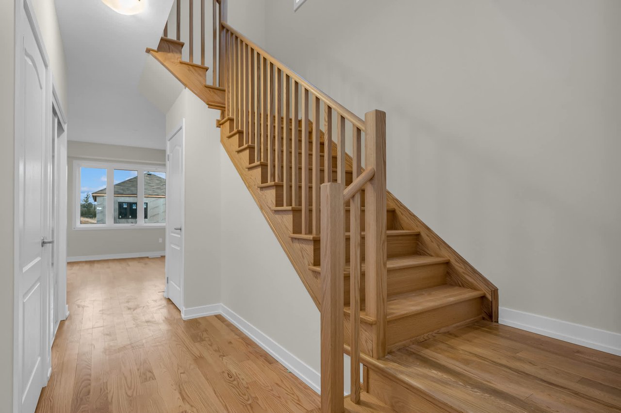 57 Santos Dr