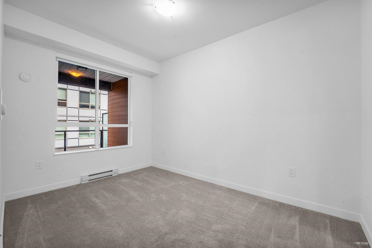 A304-20834 80 Ave