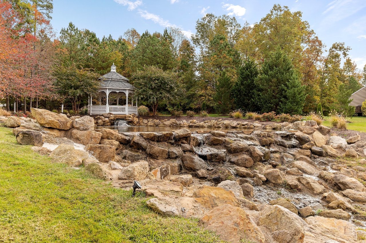 14700 Sailboat Circle