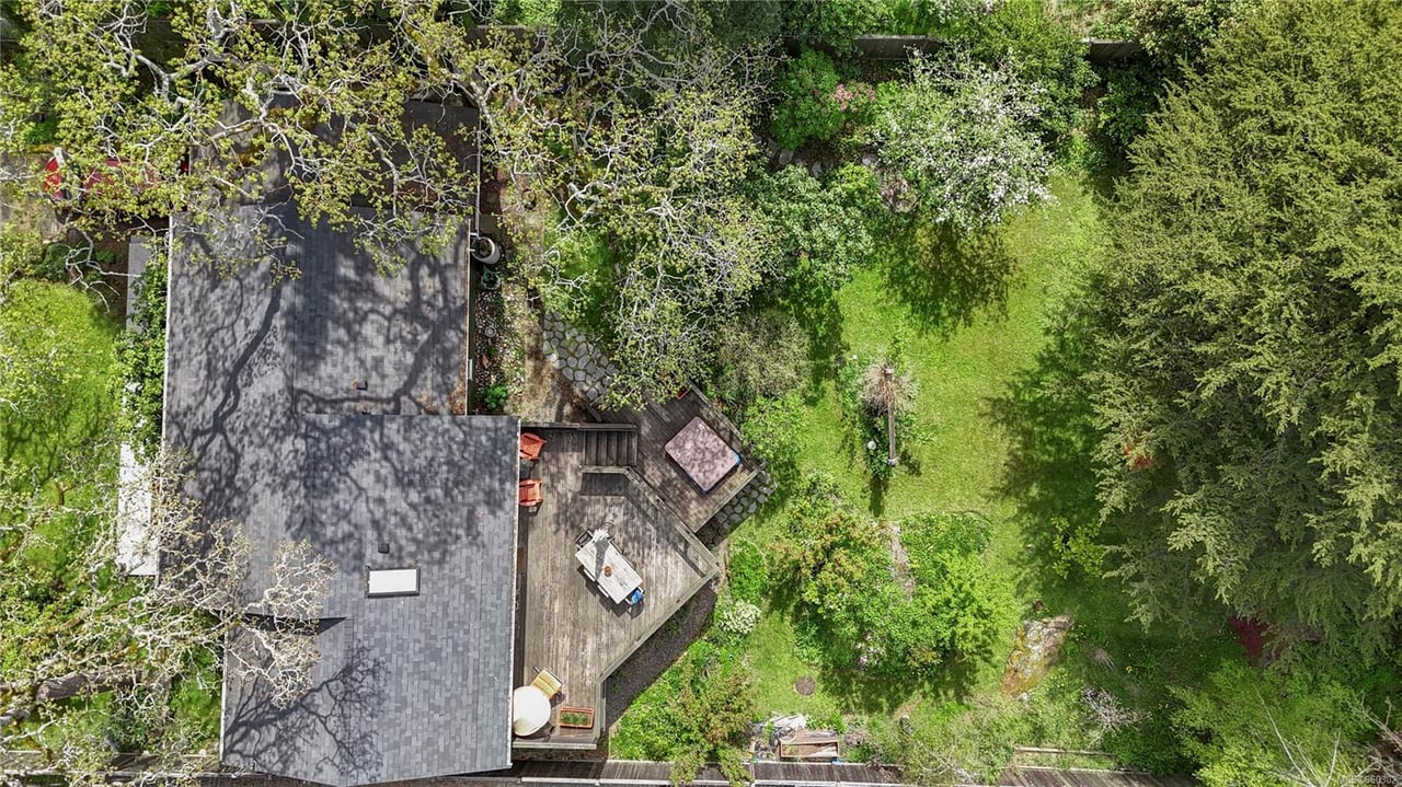 4020 Cumberland Rd
