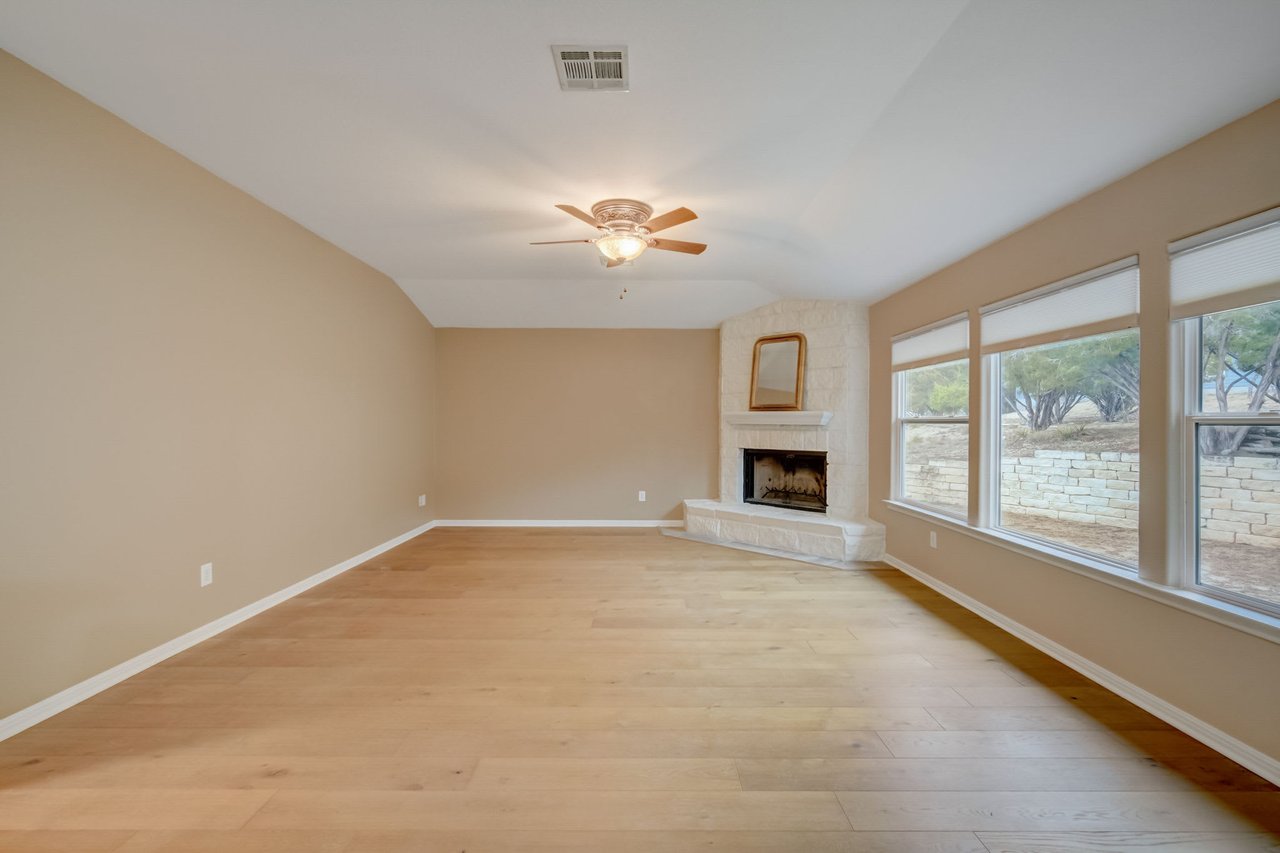 5603 Roundup Way, Lago Vista, Texas 78645