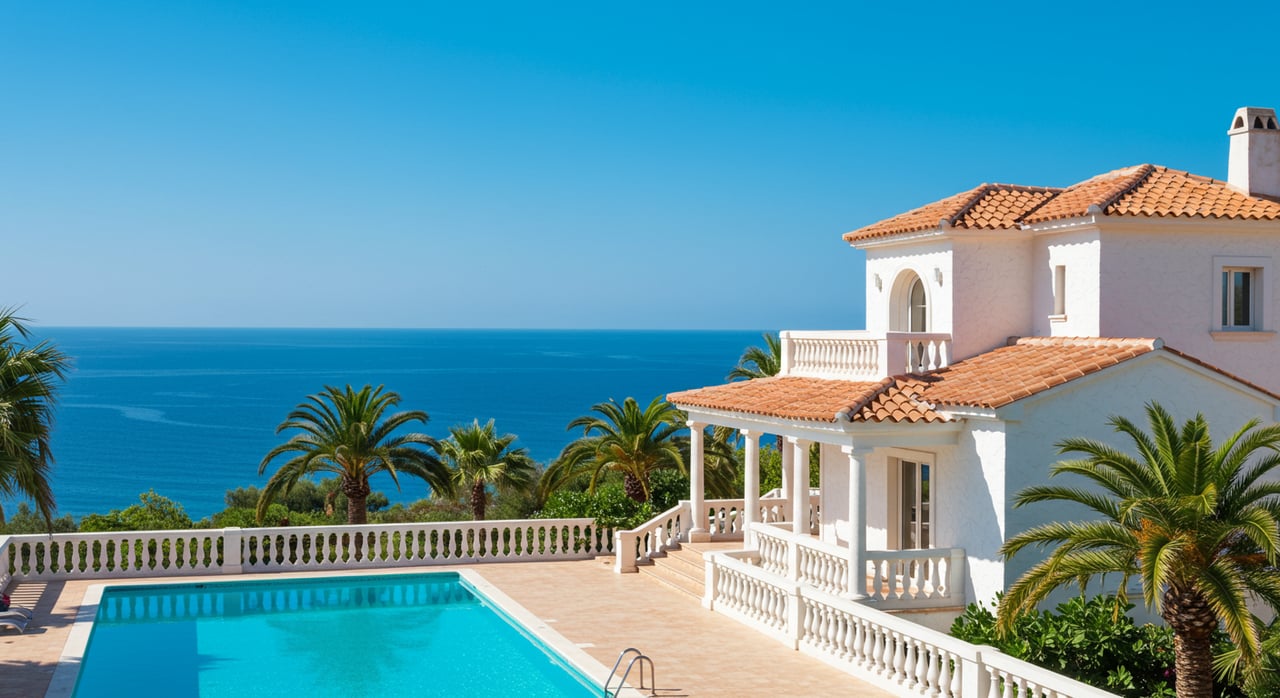 June 2022 St. John Update From Tropical Properties Real Estate
