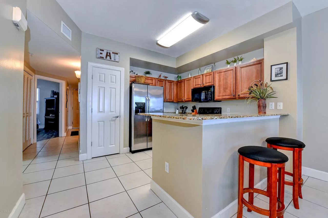 14825 Front Beach Road Unit 910