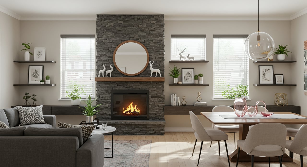 Why You Should Consider Selling in the Winter