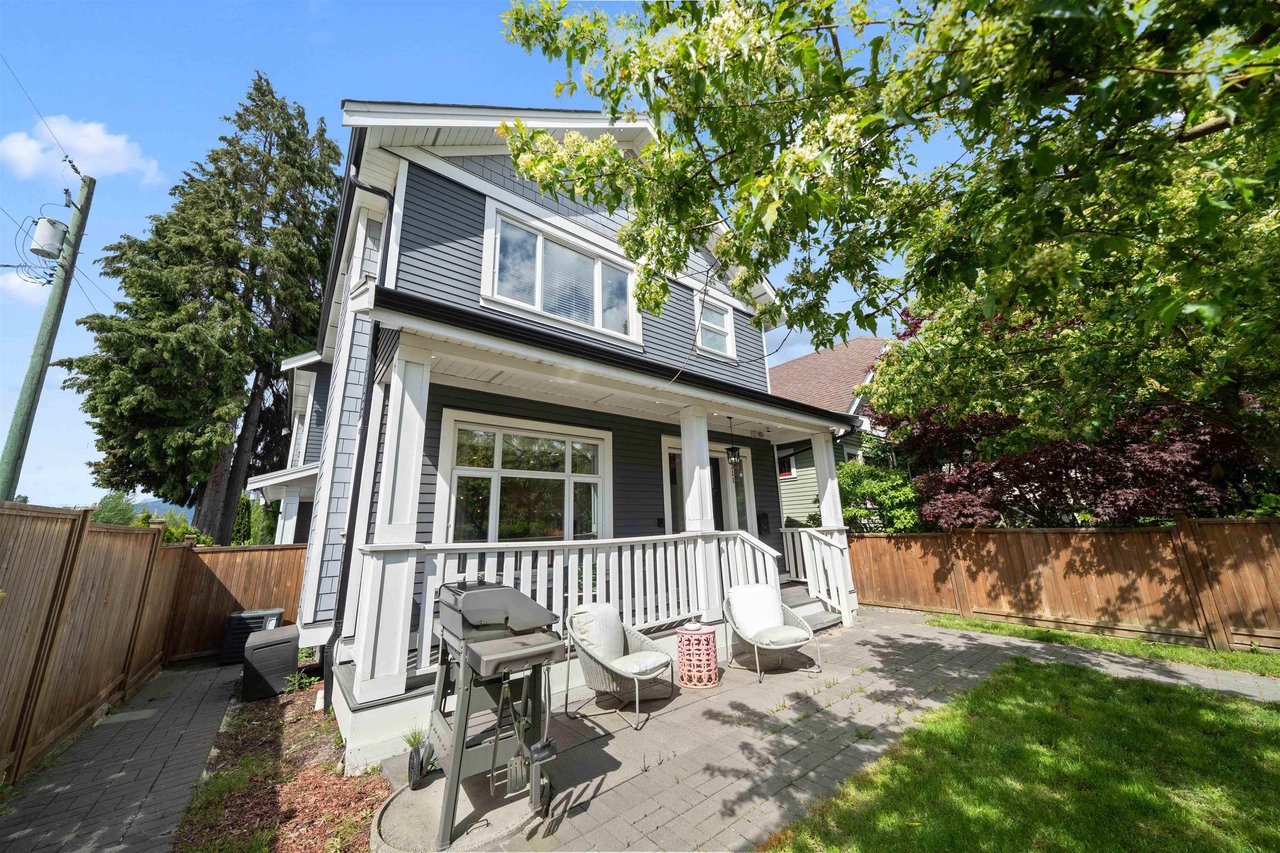1311 E 13th Ave
