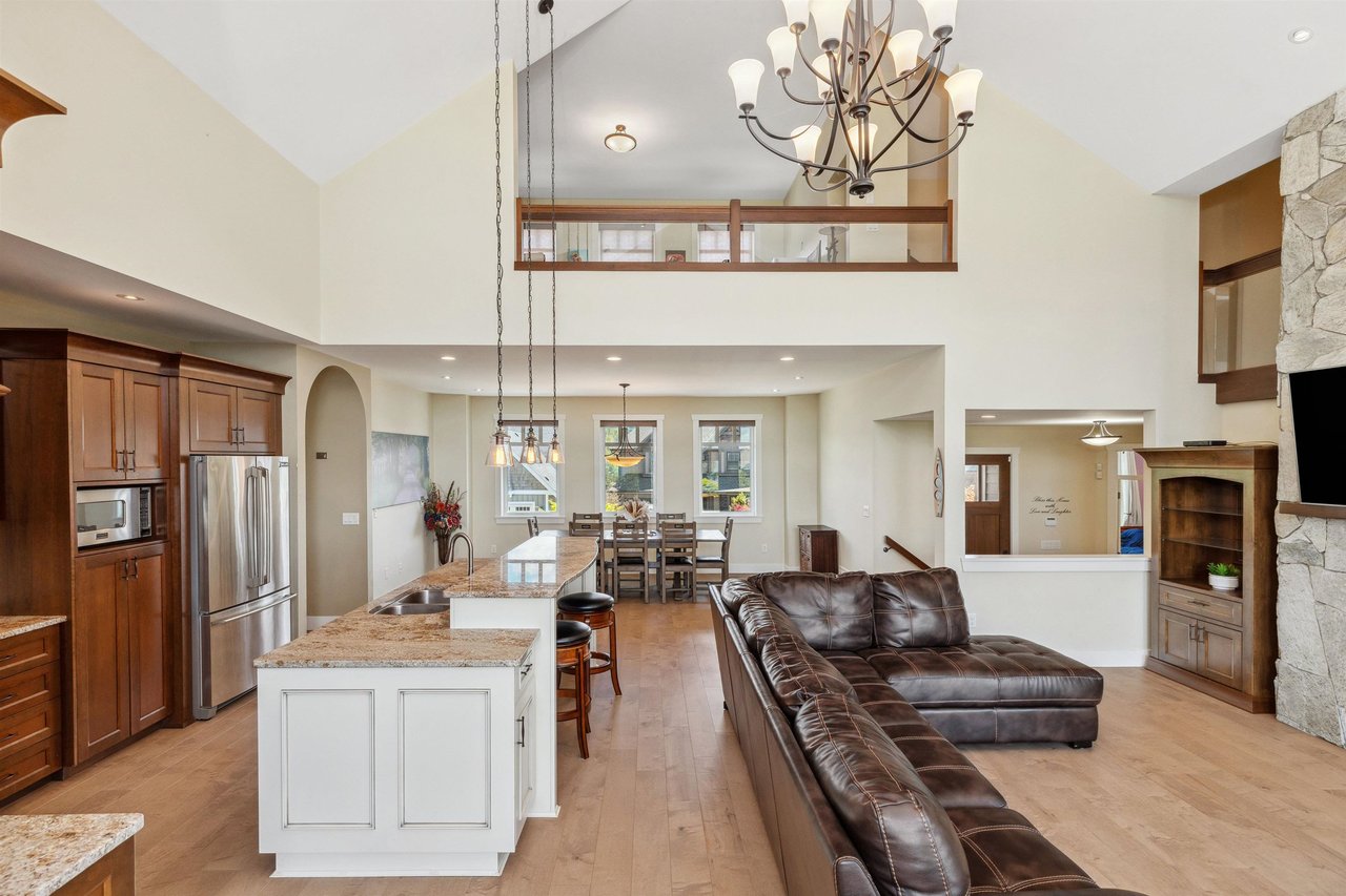 5399 Crimson Ridge