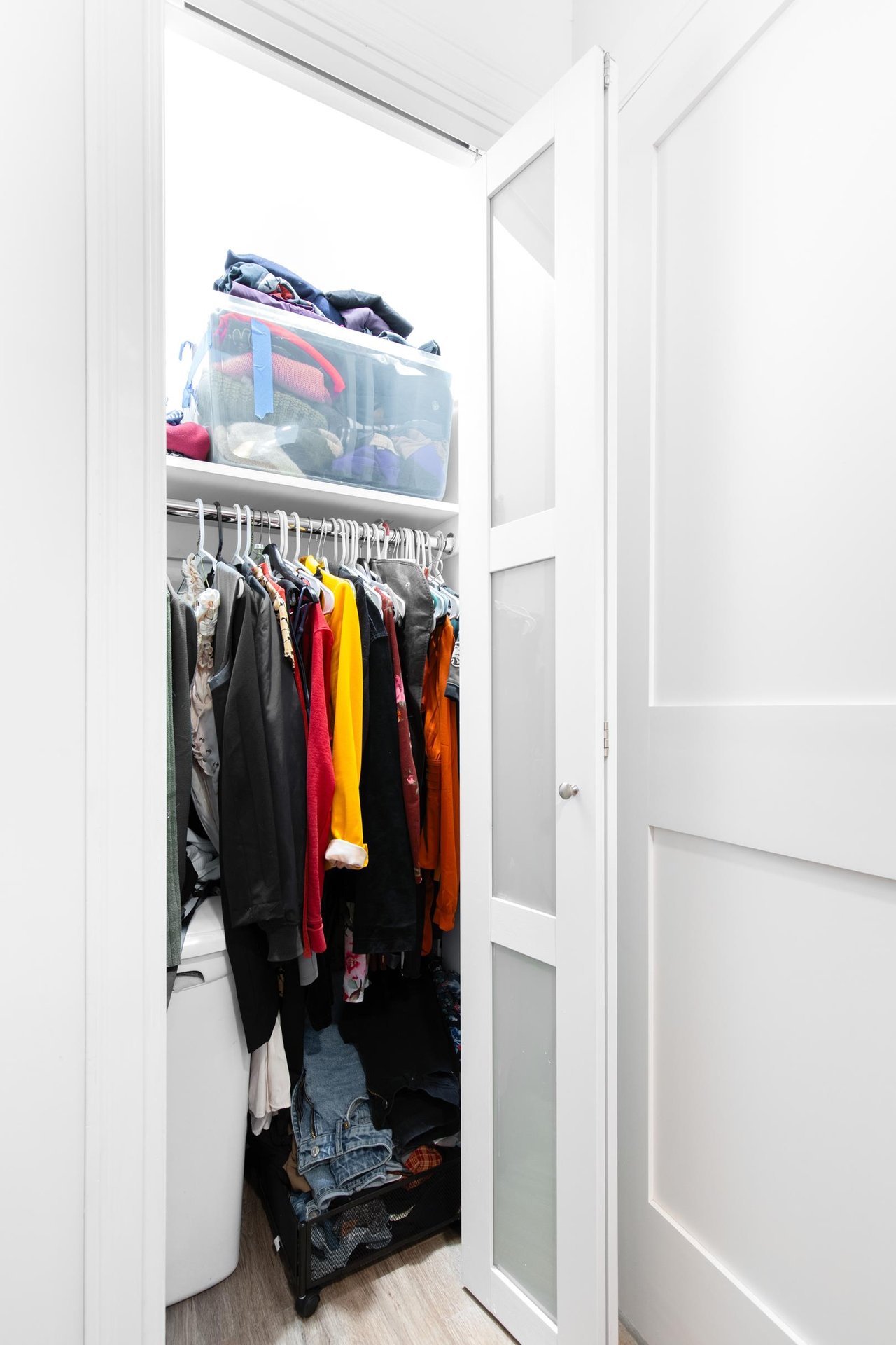 208 East 90th Street, Apt 2-W